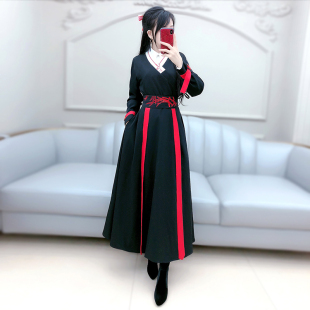 品牌钜惠 尊享四折 折扣池 初上市价格298元 特价