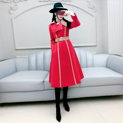 【特价折扣池】尊享四折【品牌钜惠】初上市价格348元