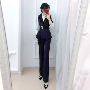 品牌钜惠 尊享四折 折扣池 初上市价格298元 特价