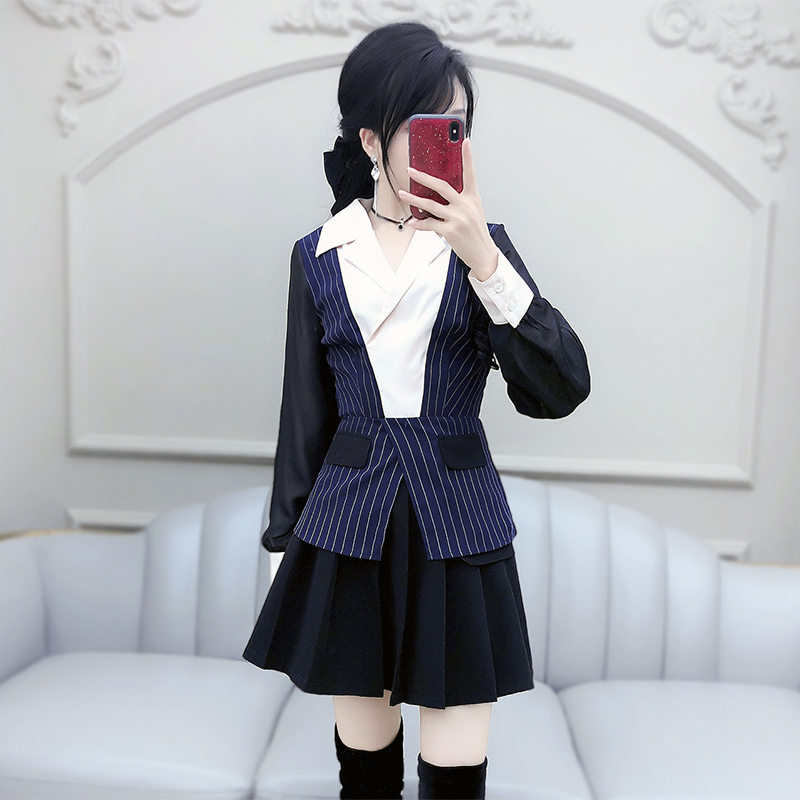 【特价折扣池】尊享四折【品牌钜惠】初上市价格158元