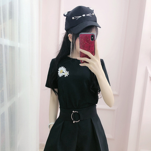 品牌钜惠 尊享四折 折扣池 初上市价格78元 特价