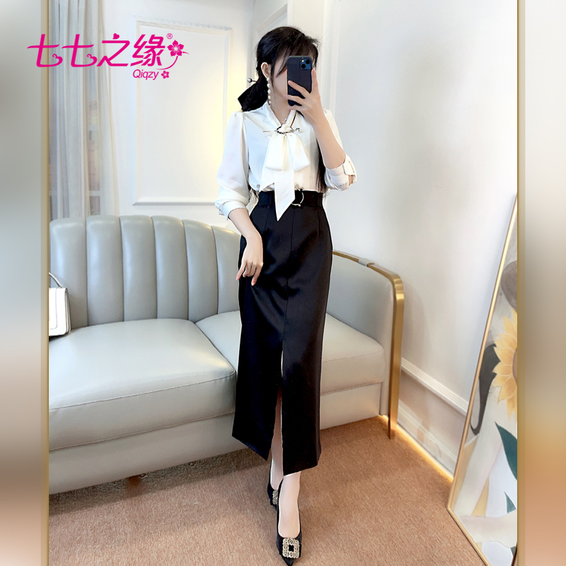 【特价折扣池】尊享四折【品牌钜惠】初上市价格99元