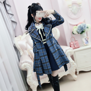 品牌钜惠 尊享四折 折扣池 初上市价格338元 特价