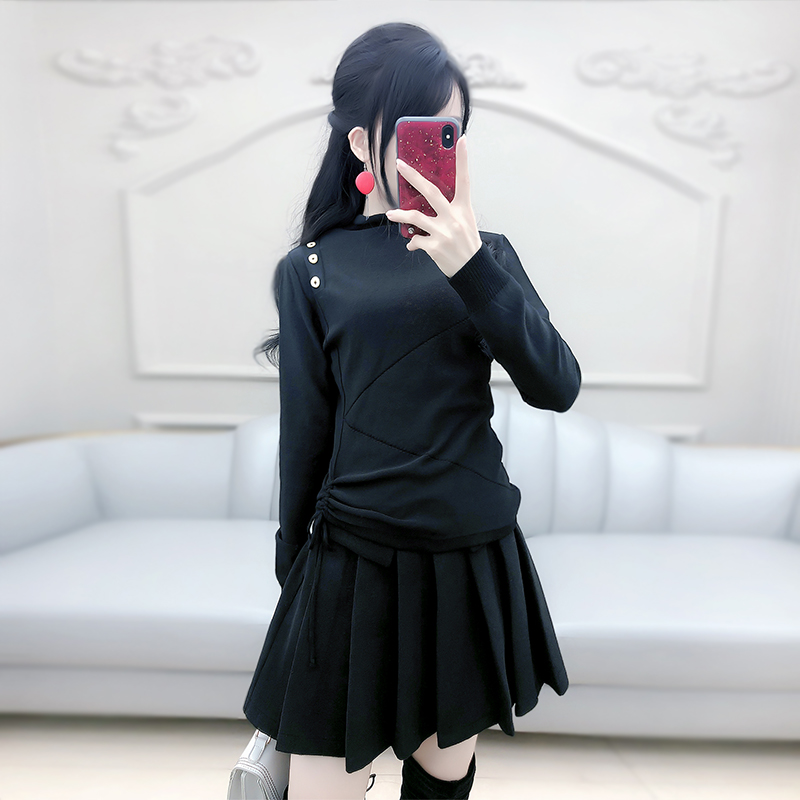 【特价折扣池】尊享四折【品牌钜惠】初上市价格108元