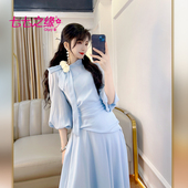 特价 折扣池 尊享四折 品牌钜惠 初上市价格168元