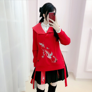 【特价折扣池】尊享四折【品牌钜惠】初上市价格238元