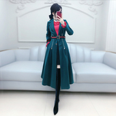 特价 折扣池 尊享四折 品牌钜惠 初上市价格318元