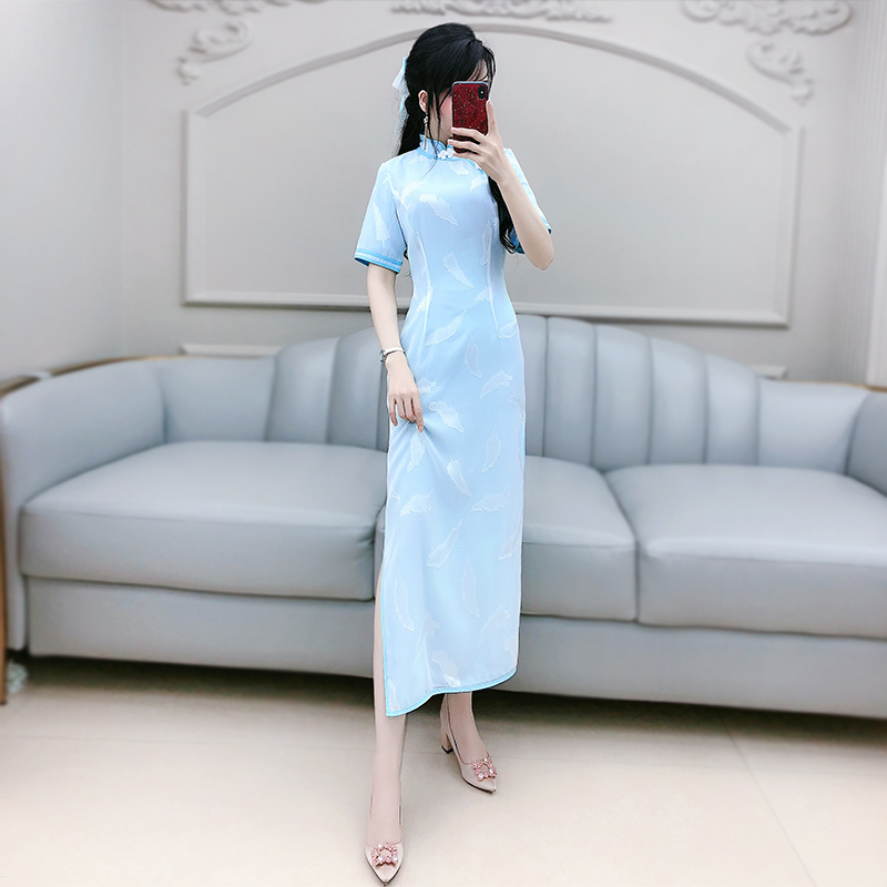 【特价折扣池】尊享四折【品牌钜惠】初上市价格178元