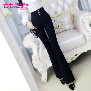 品牌钜惠 尊享四折 折扣池 初上市价格128元 特价