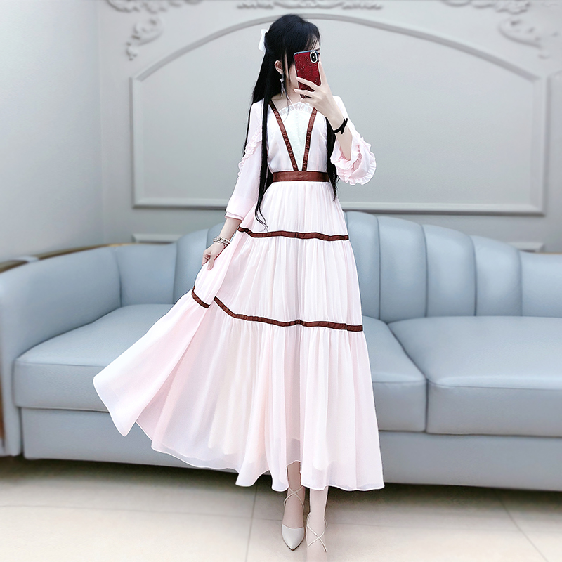 【特价折扣池】尊享四折【品牌钜惠】初上市价格213元