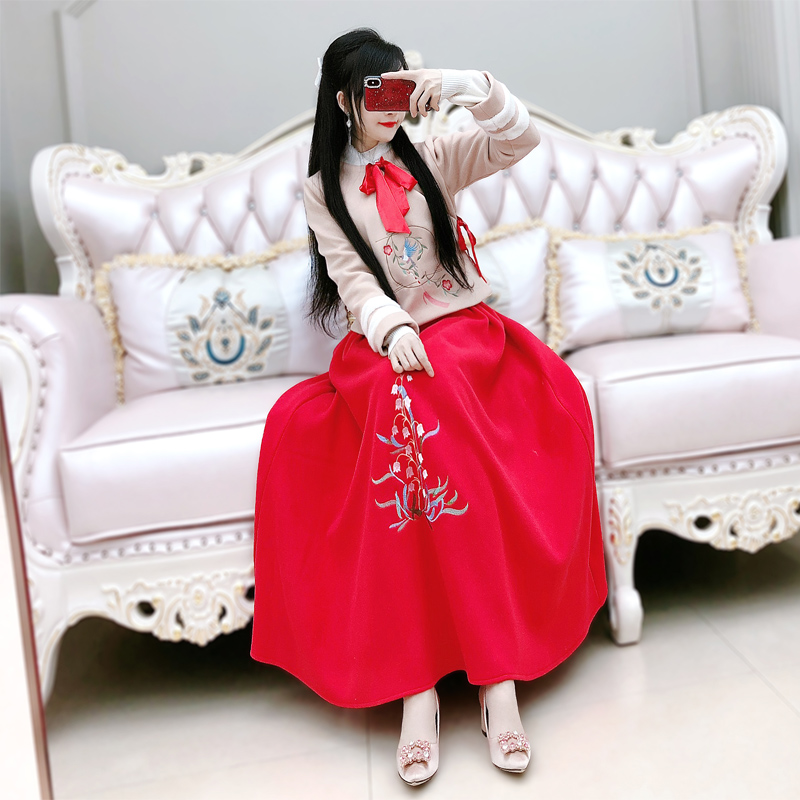 【特价折扣池】尊享四折【品牌钜惠】初上市价格278元