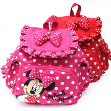 Gants pour enfants en laine - Ref 2147711 Image 9