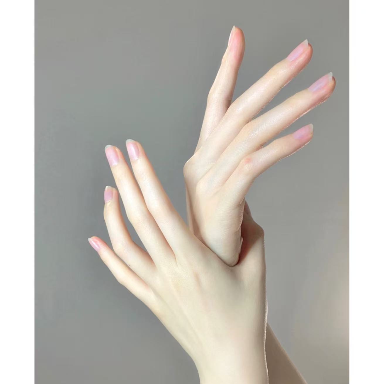 护shou  shuang-dd-11.21