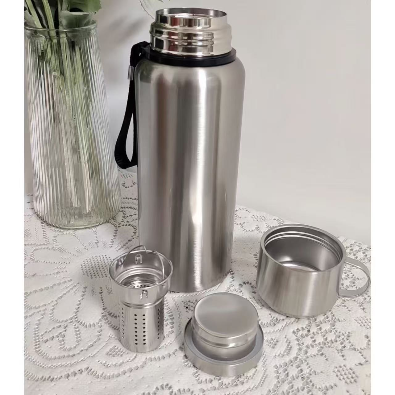 不锈钢保温杯-xb-9.19