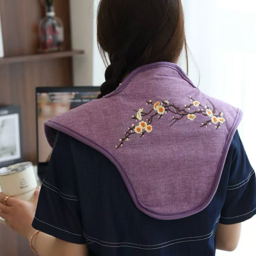 海yan 披肩热fu bao-as-11.16