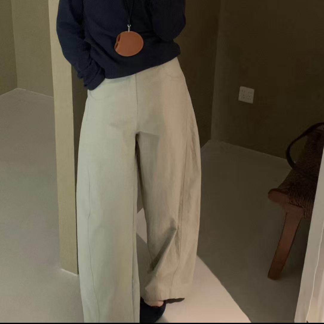 宝石利ya/休闲镰刀裤-1.19,女装/女士精品,大码裤装,淘宝优惠券,粉丝福利购,淘宝优惠卷