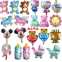 Bougie - Ref 2488007 Image 7