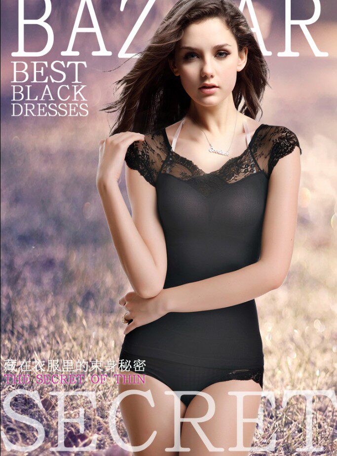 Body en polyester - Ref 651939 Image 1