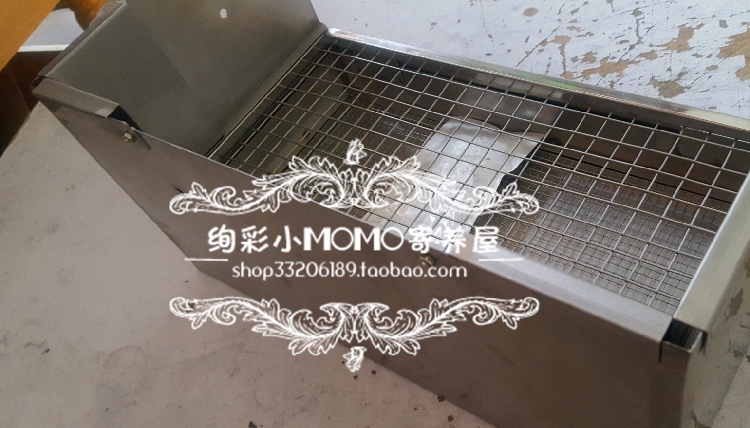 玛雪儿超大三层定制厕所