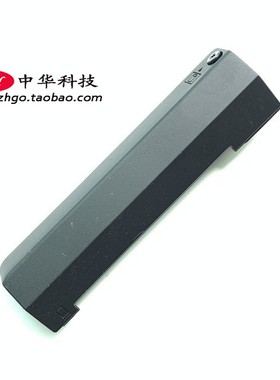 适用Thinkpad T420i T420 硬盘盖 自带螺丝 04W1637