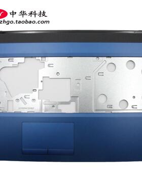 适用联想 Ideapad 305-15IBD C壳 触摸板 掌托 外壳5CB0J46606