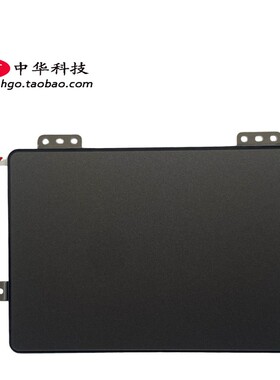 适用 Yoga 730-13 730-15 IKB 触摸板 线 鼠标板 银色 灰色 金色