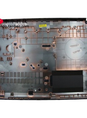 适用 联想 B50-10 D壳 底盖 外壳 5CB0J65072