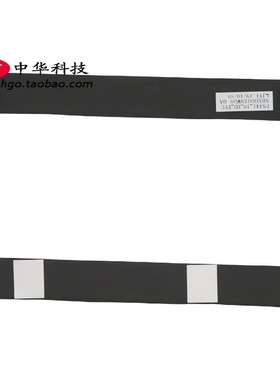 适用联想V14-IGL IIL ADA ARE音频 读卡器 小板 连接线5C10S30047