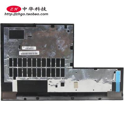 适用联想G400s G405s E壳 风扇盖 硬盘盖 内存盖 外壳90202889