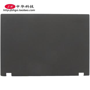 外壳90204476 适用联想Thinkpad 屏幕后盖 A壳 04X4804 L440