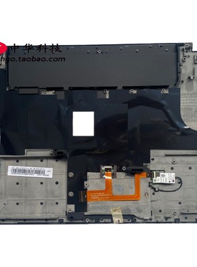 适用联想 T440s C壳 外壳 触摸板 指纹 NFC独显 00HT242 04X3884