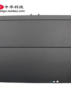 适用2016联想Thinkpad X1 Tablet 1st A壳 屏后盖 外壳01AW795