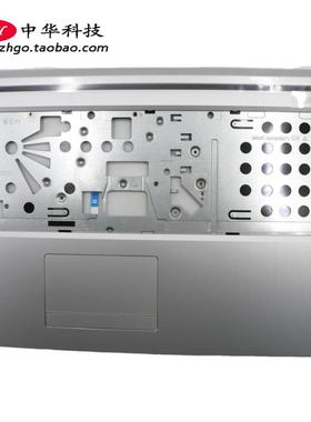 适用联想 Z51-70 Ideapad 500-15ACZ C壳 触摸板 掌托 5CB0J23799