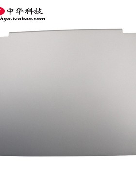 适用2017款联想Thinkpad X1 Yoga 2nd A壳 外壳 01LV163 C壳 D壳