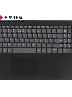 适用 联想  V145 330C 130-15IKB AST 键盘 C壳 外壳5CB0T25490