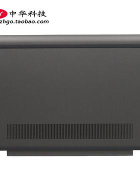 适用联想Yoga C640-13IML ITL D壳 底盖 外壳 5CB0W43750