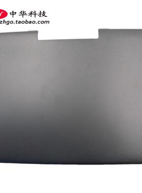 适用联想 100e Winbook A壳 屏幕后盖 外壳 5CB0Q40385