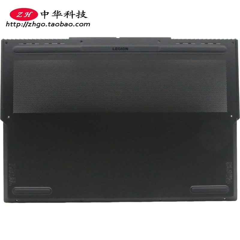 适用联想 拯救者 Y9000K 2020H D壳 底盖 外壳5CB0Z20988