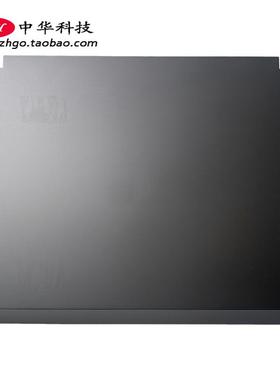 适用联想Thinkpad P16 Gen2 A壳 屏幕后盖 外壳 5CB1L57871