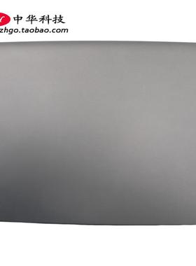 适用联想 B50-50 A壳 屏幕后盖 外壳5CB0K85610
