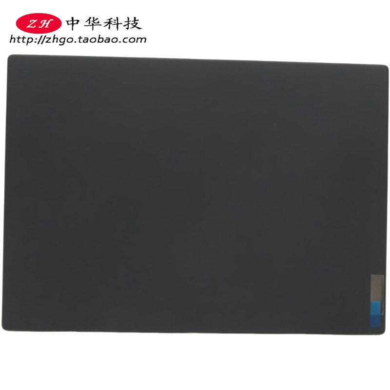 适用 Thinkpad X13 Gen2 Gen3 A壳 后盖 外壳 5CB0Z69294图片