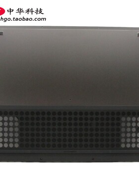 适用联想拯救者Y9000K 2019 Y740-17ICHg 底盖 D壳5CB0S16451
