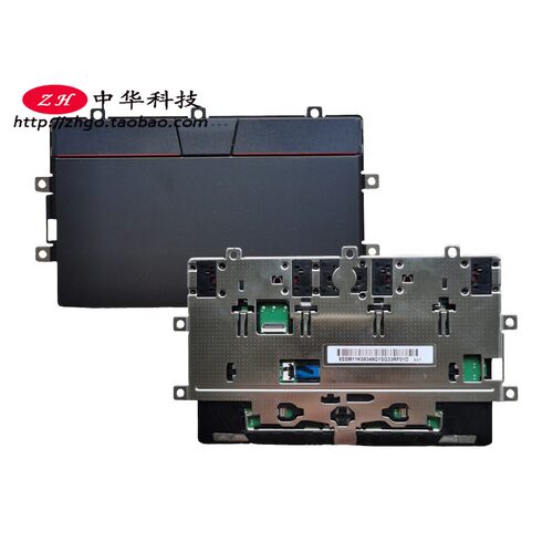 适用Thinkpad E14 R14 Gen5 Gen6 触摸板 5M11K08475 5M11K08483