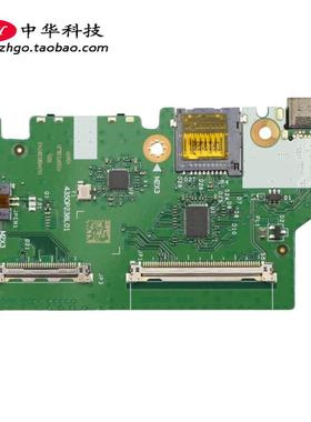 适用联想Chromebook C340-15 IO小板 LS-G741P 5C50S24984