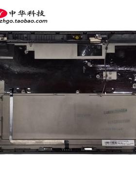 适用联想Ideapad Miix 520-12IKB A壳 屏幕后盖 外壳 5CB0P95172