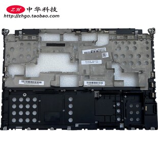 适用联想Thinkpad P53 骨架 主板骨架 防滚架 5CB0S95339 02DM512