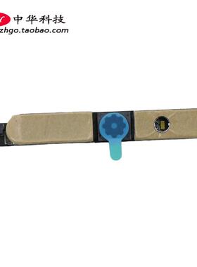 适用联想Ideapad Yoga 3-1470 Yoga 700-14ISK 摄像头5C20H35686