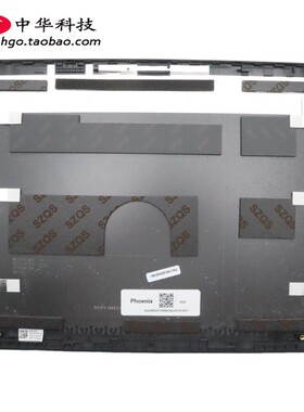 适用联想Thinkpad T14S Gen3 A壳5CB1K81841 外壳C D壳5CB1H81791