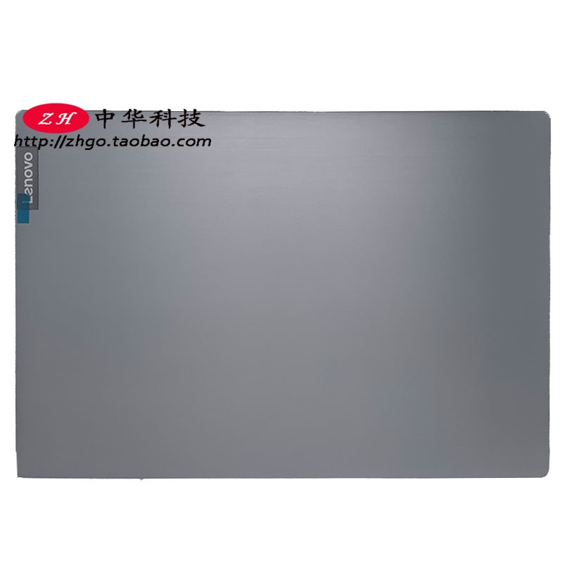 Ideapad L340-15 IWL API A壳 外壳 B壳C壳D壳 银灰 白 蓝色 3C数码配件 笔记本零部件 原图主图