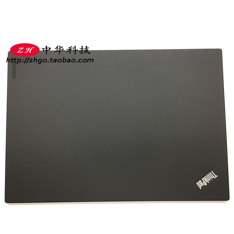 适用Thinkpad L460 L470 T460P T470P A壳  外壳 B壳 C壳 D壳